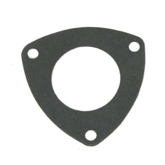 JBA 063-9014 Cat Gasket for GM F-Body JBA 063-9014 Cat Gasket for GM F-Body